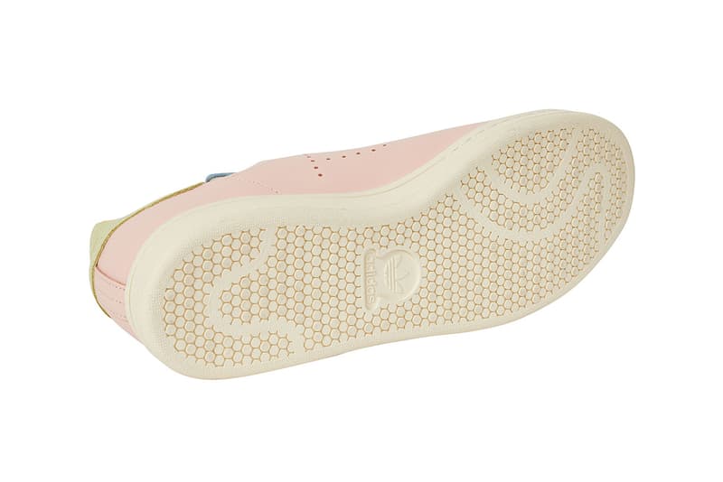 パレス スケートボード2021年春コレクション発売アイテム一覧 Week 4 Palace Spring 2021 Collection Drop Four, adidas Collaboration sneaker collection stan smith release date info buy gatorade droplist 4 summer ss21 time website store leak bot