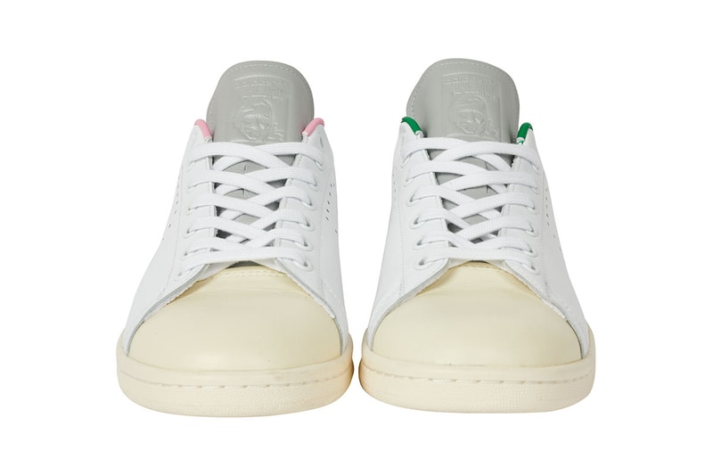 パレス スケートボード2021年春コレクション発売アイテム一覧 Week 4 Palace Spring 2021 Collection Drop Four, adidas Collaboration sneaker collection stan smith release date info buy gatorade droplist 4 summer ss21 time website store leak bot