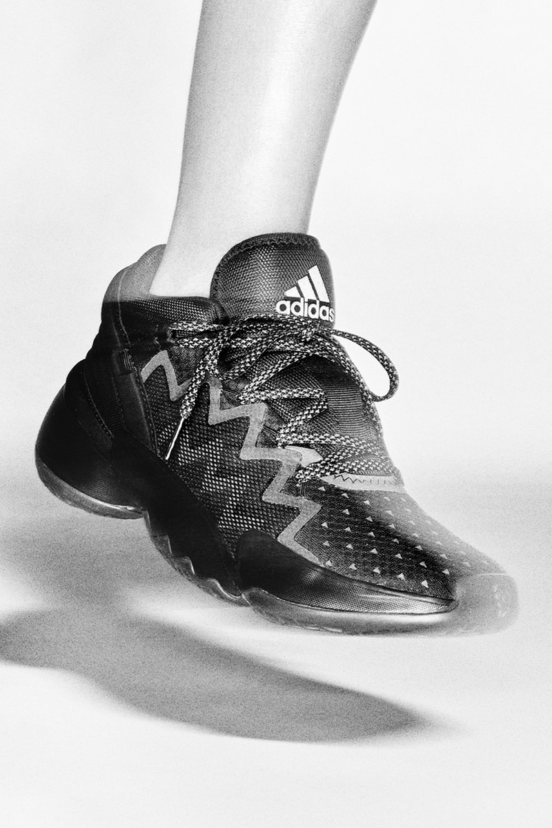 アディダスxファレルのコラボコレクション第2弾がドロップ pharrell williams adidas triple black collection nmd hu 0 to 60 stmt terrex free hiker terrex trailmaker mid release info store list buying guide photos price pw 