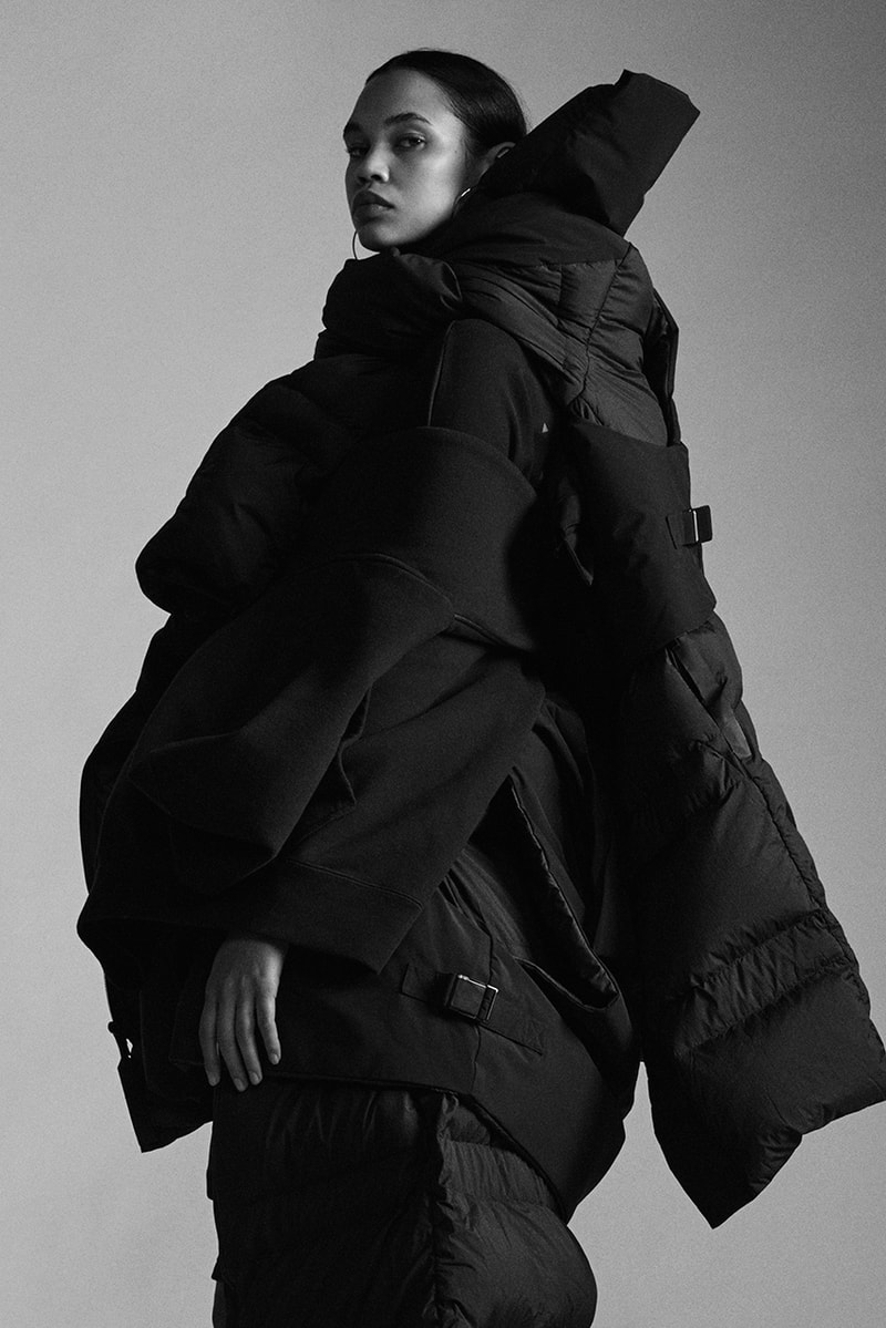 アディダスxファレルのコラボコレクション第2弾がドロップ pharrell williams adidas triple black collection nmd hu 0 to 60 stmt terrex free hiker terrex trailmaker mid release info store list buying guide photos price pw 