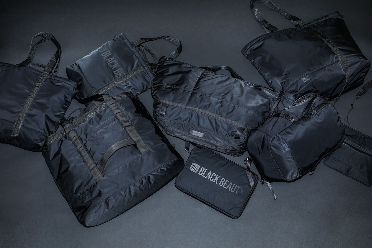 VAINL ARCHIVE REEBOK JIRO KONAMI KOHEI OKITA REEBOK EIGHTYONE FRAGMENT DESIGN HIROSHI FUJIWARA RAMIDUS UNIQLO JIL SANDER UNIQLO +J NEW BALANCE AURALEE TOKYO DESIGN STUDIO NEW BALANCE TOKYO DESIGN STUDIO NEW BALANCE R_C2 A.P.C. SACAI SUPREME HYSTERIC GLAMOUR