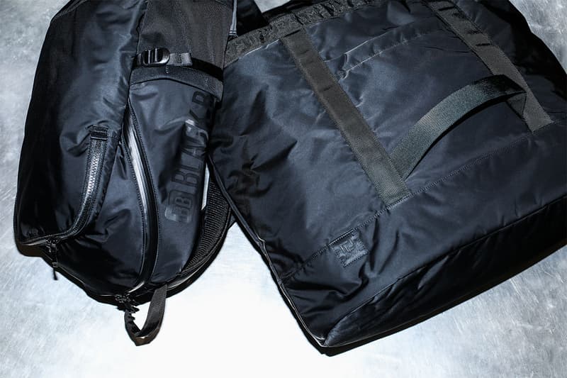 ラミダス ブラックビューティ バイ フラグメントデザイン RAMIDUS からニュースタンダートシリーズ “BLACK BEAUTY BY FRAGMENT DESIGN” がスタート  藤原ヒロシ hiroshi fujiwara 