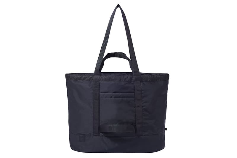 ラミダス ブラックビューティ バイ フラグメントデザイン RAMIDUS からニュースタンダートシリーズ “BLACK BEAUTY BY FRAGMENT DESIGN” がスタート  藤原ヒロシ hiroshi fujiwara 