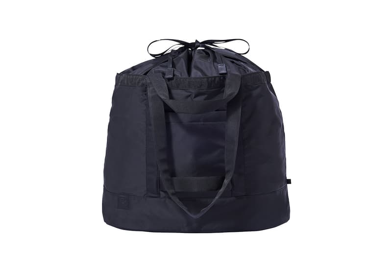 ラミダス ブラックビューティ バイ フラグメントデザイン RAMIDUS からニュースタンダートシリーズ “BLACK BEAUTY BY FRAGMENT DESIGN” がスタート  藤原ヒロシ hiroshi fujiwara 