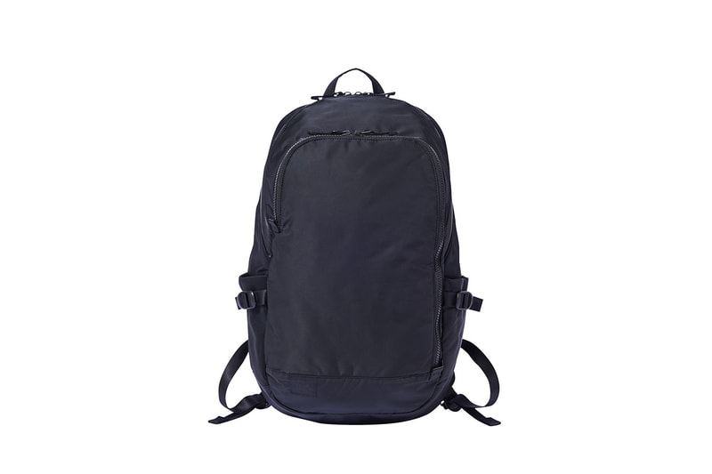 ラミダス ブラックビューティ バイ フラグメントデザイン RAMIDUS からニュースタンダートシリーズ “BLACK BEAUTY BY FRAGMENT DESIGN” がスタート  藤原ヒロシ hiroshi fujiwara 