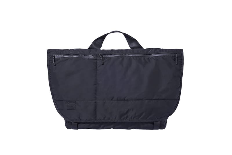 ラミダス ブラックビューティ バイ フラグメントデザイン RAMIDUS からニュースタンダートシリーズ “BLACK BEAUTY BY FRAGMENT DESIGN” がスタート  藤原ヒロシ hiroshi fujiwara 