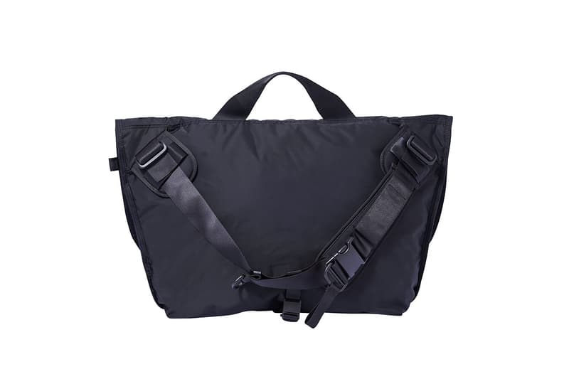 ラミダス ブラックビューティ バイ フラグメントデザイン RAMIDUS からニュースタンダートシリーズ “BLACK BEAUTY BY FRAGMENT DESIGN” がスタート  藤原ヒロシ hiroshi fujiwara 