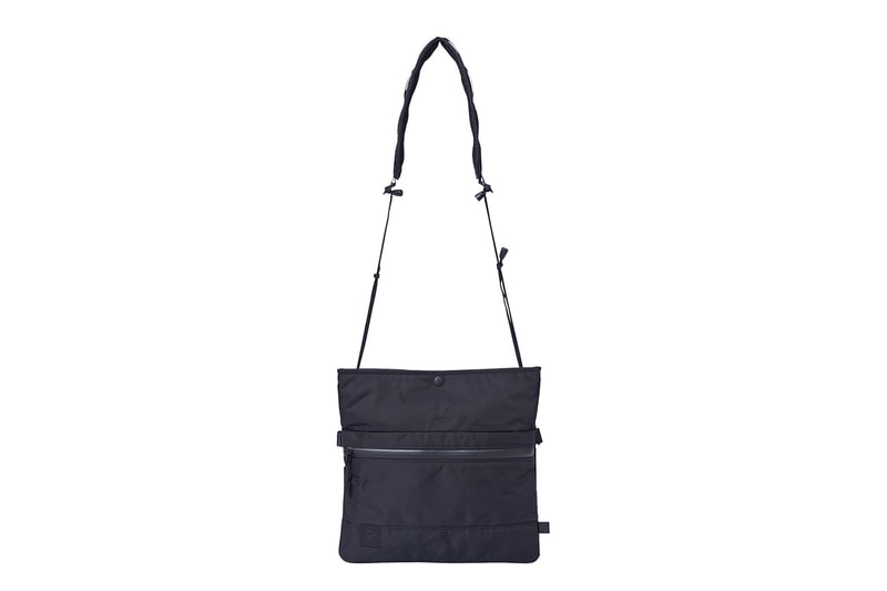 ラミダス ブラックビューティ バイ フラグメントデザイン RAMIDUS からニュースタンダートシリーズ “BLACK BEAUTY BY FRAGMENT DESIGN” がスタート  藤原ヒロシ hiroshi fujiwara 