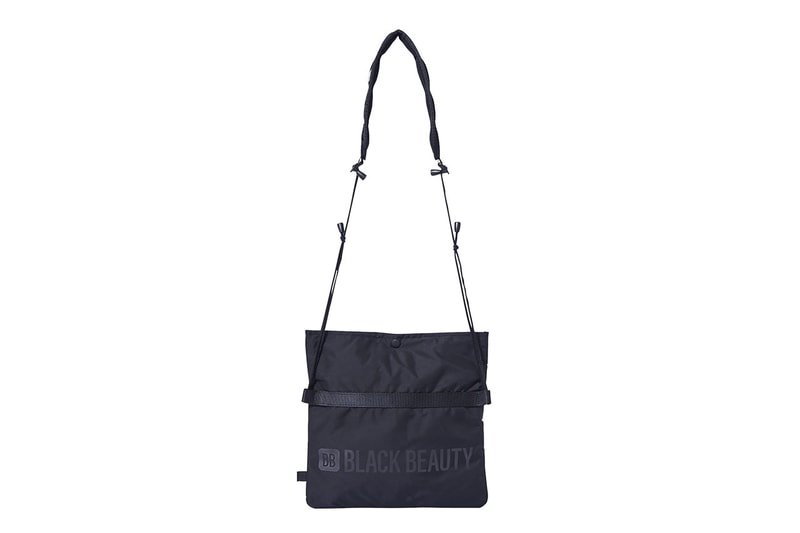 ラミダス ブラックビューティ バイ フラグメントデザイン RAMIDUS からニュースタンダートシリーズ “BLACK BEAUTY BY FRAGMENT DESIGN” がスタート  藤原ヒロシ hiroshi fujiwara 