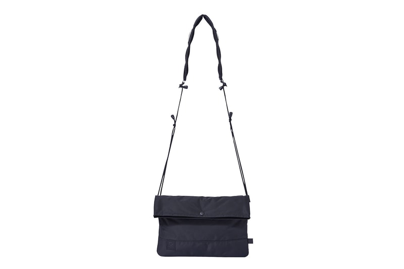 ラミダス ブラックビューティ バイ フラグメントデザイン RAMIDUS からニュースタンダートシリーズ “BLACK BEAUTY BY FRAGMENT DESIGN” がスタート  藤原ヒロシ hiroshi fujiwara 