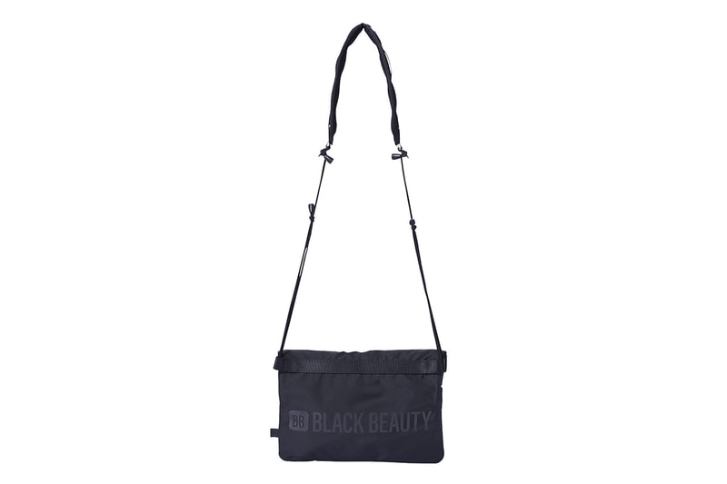 ラミダス ブラックビューティ バイ フラグメントデザイン RAMIDUS からニュースタンダートシリーズ “BLACK BEAUTY BY FRAGMENT DESIGN” がスタート  藤原ヒロシ hiroshi fujiwara 