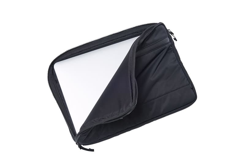 ラミダス ブラックビューティ バイ フラグメントデザイン RAMIDUS からニュースタンダートシリーズ “BLACK BEAUTY BY FRAGMENT DESIGN” がスタート  藤原ヒロシ hiroshi fujiwara 