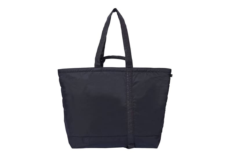 ラミダス ブラックビューティ バイ フラグメントデザイン RAMIDUS からニュースタンダートシリーズ “BLACK BEAUTY BY FRAGMENT DESIGN” がスタート  藤原ヒロシ hiroshi fujiwara 