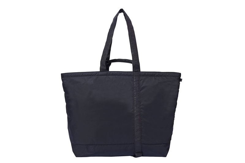 ラミダス ブラックビューティ バイ フラグメントデザイン RAMIDUS からニュースタンダートシリーズ “BLACK BEAUTY BY FRAGMENT DESIGN” がスタート  藤原ヒロシ hiroshi fujiwara 