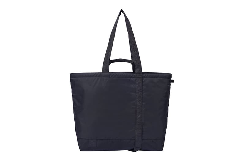 ラミダス ブラックビューティ バイ フラグメントデザイン RAMIDUS からニュースタンダートシリーズ “BLACK BEAUTY BY FRAGMENT DESIGN” がスタート  藤原ヒロシ hiroshi fujiwara 