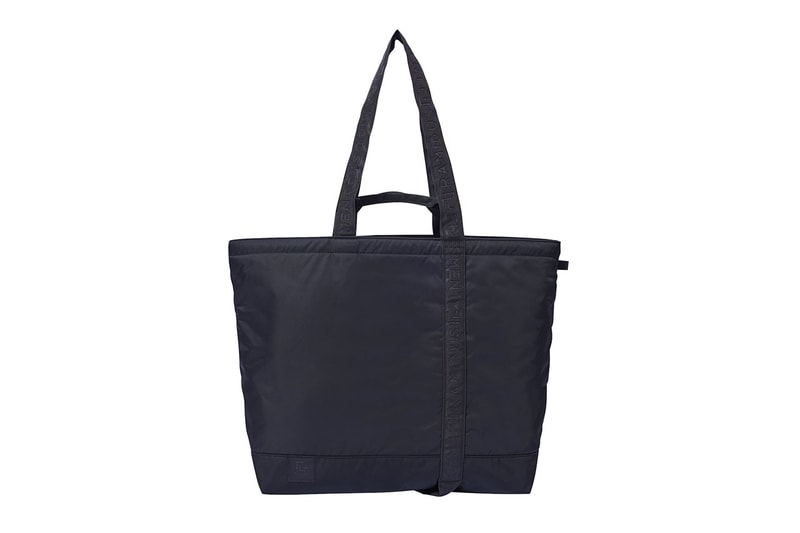 ラミダス ブラックビューティ バイ フラグメントデザイン RAMIDUS からニュースタンダートシリーズ “BLACK BEAUTY BY FRAGMENT DESIGN” がスタート  藤原ヒロシ hiroshi fujiwara 
