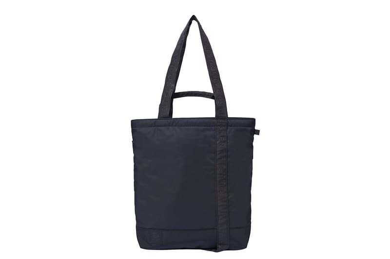 ラミダス ブラックビューティ バイ フラグメントデザイン RAMIDUS からニュースタンダートシリーズ “BLACK BEAUTY BY FRAGMENT DESIGN” がスタート  藤原ヒロシ hiroshi fujiwara 