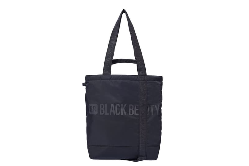 ラミダス ブラックビューティ バイ フラグメントデザイン RAMIDUS からニュースタンダートシリーズ “BLACK BEAUTY BY FRAGMENT DESIGN” がスタート  藤原ヒロシ hiroshi fujiwara 