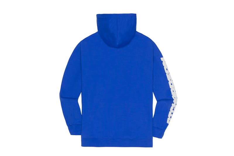 リチャードソン 2021年春夏シーズンの新作アイテムの数々がスタンバイ Richardson releases NYC Restraint, Utility, Hardware Collection