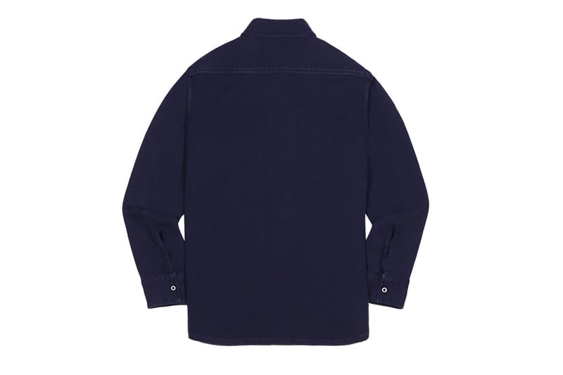 リチャードソン 2021年春夏シーズンの新作アイテムの数々がスタンバイ Richardson releases NYC Restraint, Utility, Hardware Collection