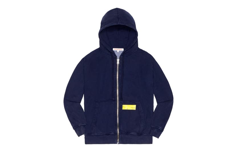 リチャードソン 2021年春夏シーズンの新作アイテムの数々がスタンバイ Richardson releases NYC Restraint, Utility, Hardware Collection