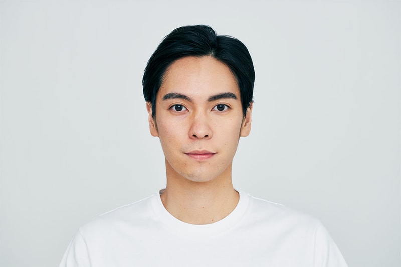 シセイドウ メン 資生堂のメンズスキンケアライン SHISEIDO MEN がリニューアル shiseido mens skin care line renewal information