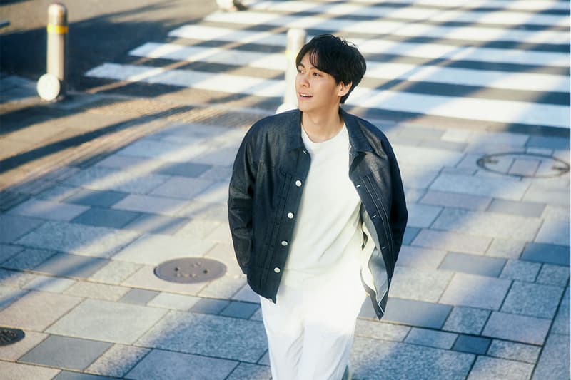 資生堂のメンズスキンケアラインがリニューアル Hypebeast Jp 資生堂のメンズスキンケアラインがリニューアル Hypebeast Jp