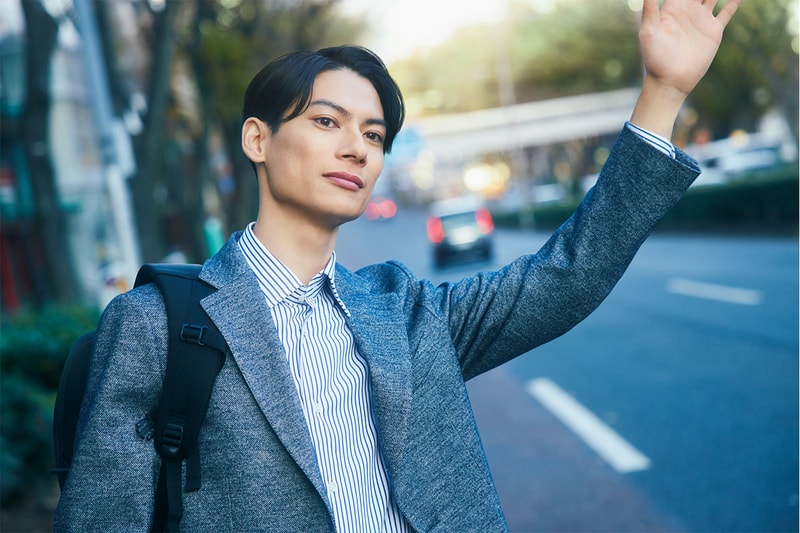 シセイドウ メン 資生堂のメンズスキンケアライン SHISEIDO MEN がリニューアル shiseido mens skin care line renewal information