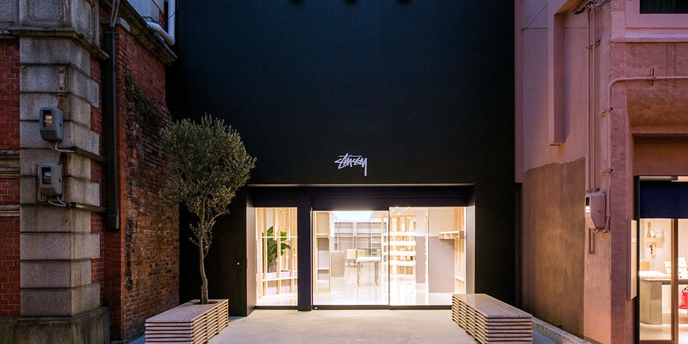 stussy-kyoto-chapter-opens-tw. 