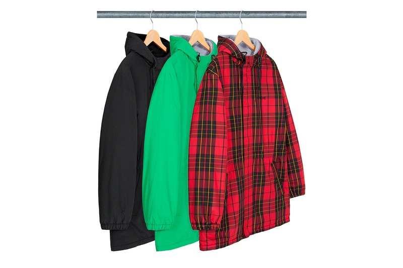 シュプリーム Supreme 2021年春夏コレクション発売アイテム - Week 2 