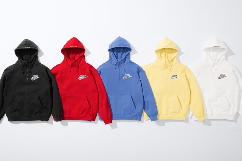 シュプリーム Supreme 2021年春夏コレクション発売アイテム - Week 3