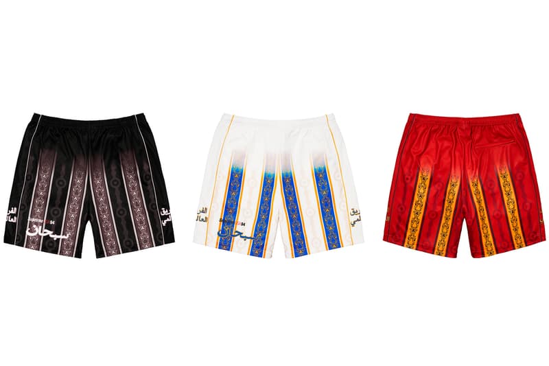 シュプリーム 2021年春夏コレクション発売アイテム - Week 5 supreme the north face ノースフェイス