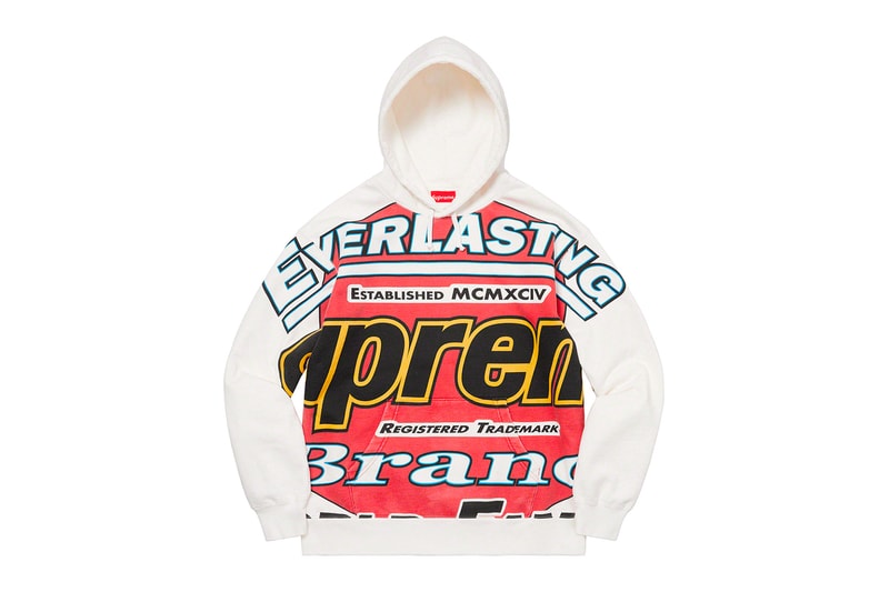 シュプリーム 2021年春夏コレクション発売アイテム - Week 5 supreme the north face ノースフェイス