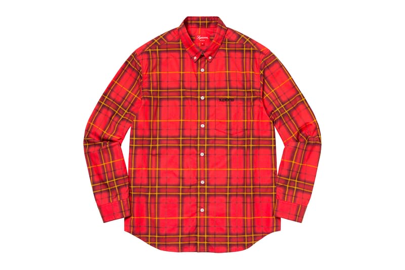 シュプリーム 2021年春夏コレクション発売アイテム - Week 5 supreme the north face ノースフェイス