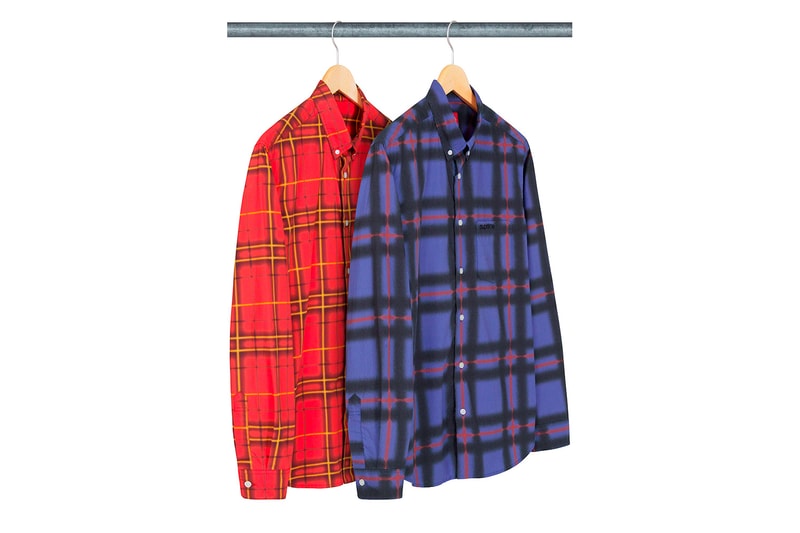 シュプリーム 2021年春夏コレクション発売アイテム - Week 5 supreme the north face ノースフェイス