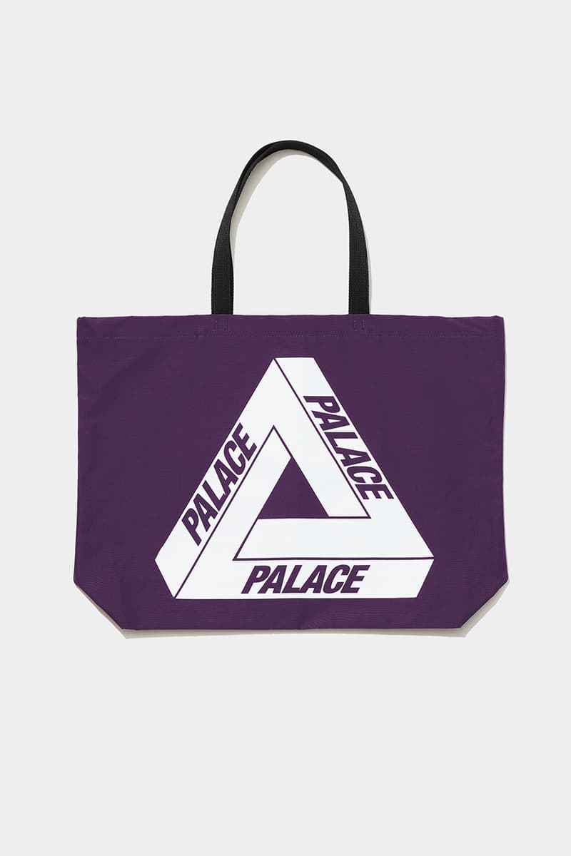 ザ・ノース・フェイス パープル レーベルxパレス スケートボードが実現 THE NORTH FACE Purple Label x PALACE SKATEBOARDS collab collection japan limited release info