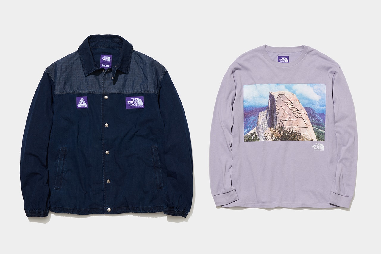 CASIO G-SHOCK KITH CASIO G-SHOCK GM-6900 FACETASM HIROMICHI OCHIAI FAMILYMART REEBOK MAISON MARGIELA REEBOK CLUB C NIKE NIKE AIR MAX 90 DQM AIR MAX DAY DAVE’S QUALITY MEAT SUPREME THE NORTH FACE THE NORTH FACE NANAMICA PALACE SKATEBOARDS