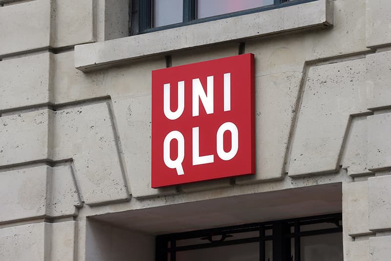 ユニクロおよびジーユーの全商品が“実質9%値下げ”することが明らかに Fast Retailing to cut Uniqlo, GU apparel prices by around 9%