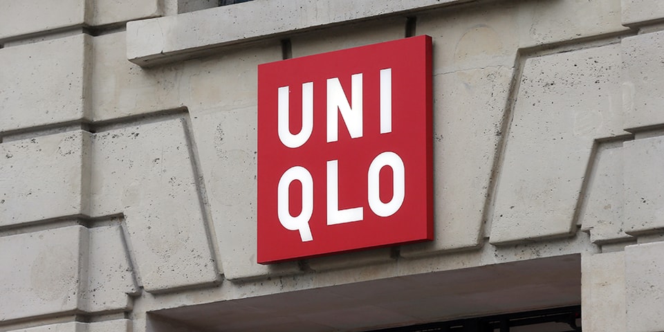 ユニクロの全商品が 実質9 値下げ することが明らかに Hypebeast Jp ユニクロの全商品が 実質9 値下げ することが明らかに Hypebeast Jp