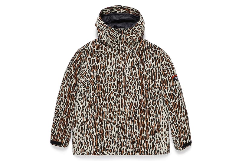 ワコマリアから名作映画『パルプフィクション』とダウンブランド ナンガとチームアップしたアイテムがそれぞれリリース　wacko maria Quentin Tarantino Pulp Fiction nanga collab collection release info