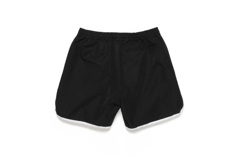 ワコマリアがメキシコの国民的ビール テカテとのコラボコレクションをリリース WACKO MARIA Mexico beer brand Tecate® collab collection release info 