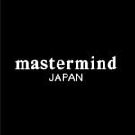 mastermind JAPAN