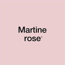 Martine Rose