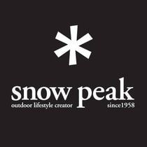 Snow Peak