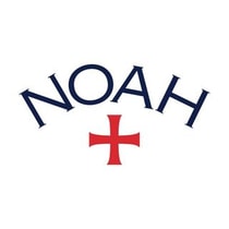 NOAH