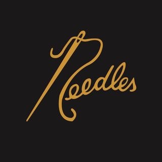 Reebok Classic Needles Beams によるトリプルコラボサンダルが発売 Hypebeast Jp Reebok Classic Needles Beams によるトリプルコラボサンダルが発売 Hypebeast Jp