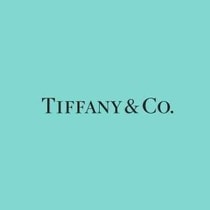 Tiffany &amp; Co.