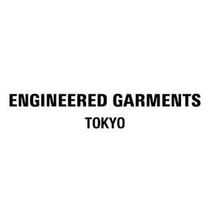 Engineered Garments