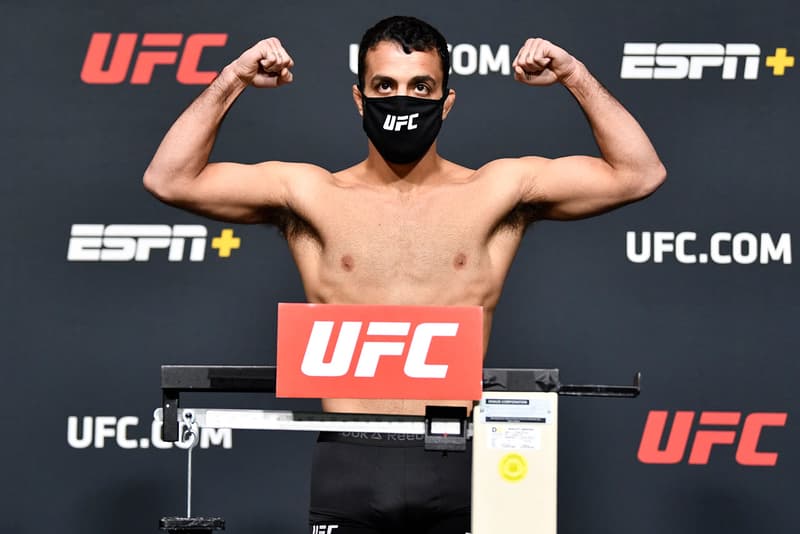 イーロン・マスク が UFC などを所有する米大手エージェンシーの取締役に? Elon Musk Invited to Join Board of UFC-Owner Endeavor Group miss universe miami open new york fashion week tesla spacex public ipo