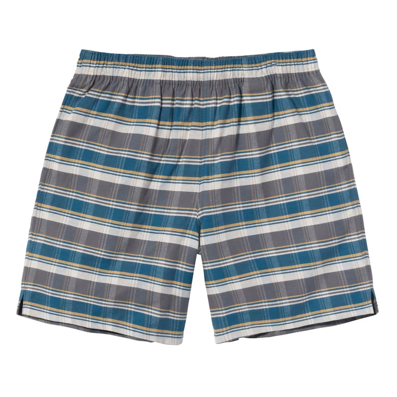 ステューシーxアワーレガシーから2021年春夏シーズンの最新コラボコレクションが発表 Stüssy x Our Legacy Spring Summer 2021 Collaboration collection lookbook campaign release date info buy ss21